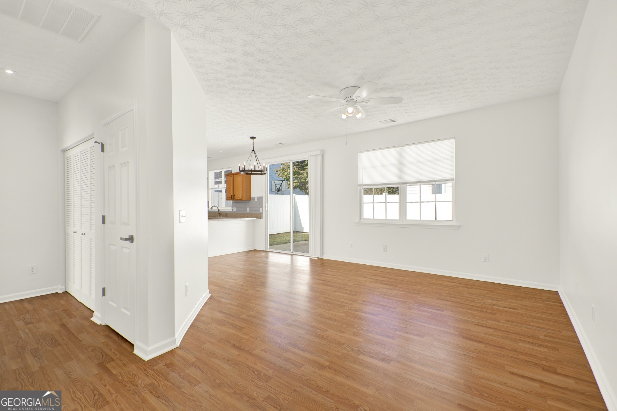184 Swanee Lane Woodstock GA 30188