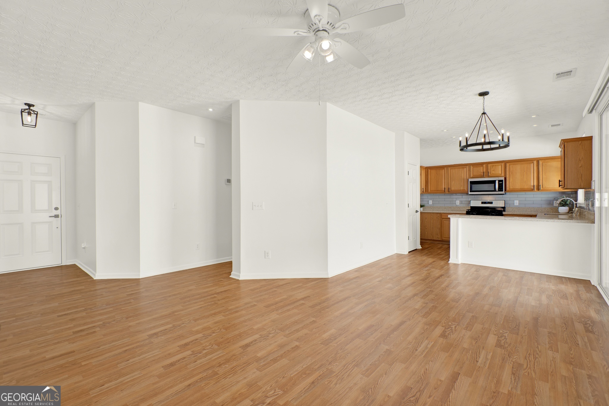 184 Swanee Lane Woodstock GA 30188
