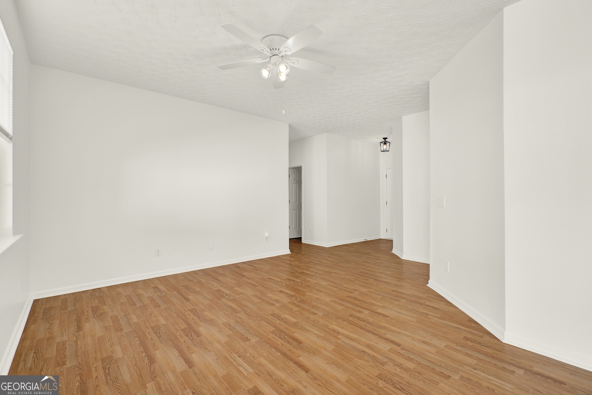 184 Swanee Lane Woodstock GA 30188