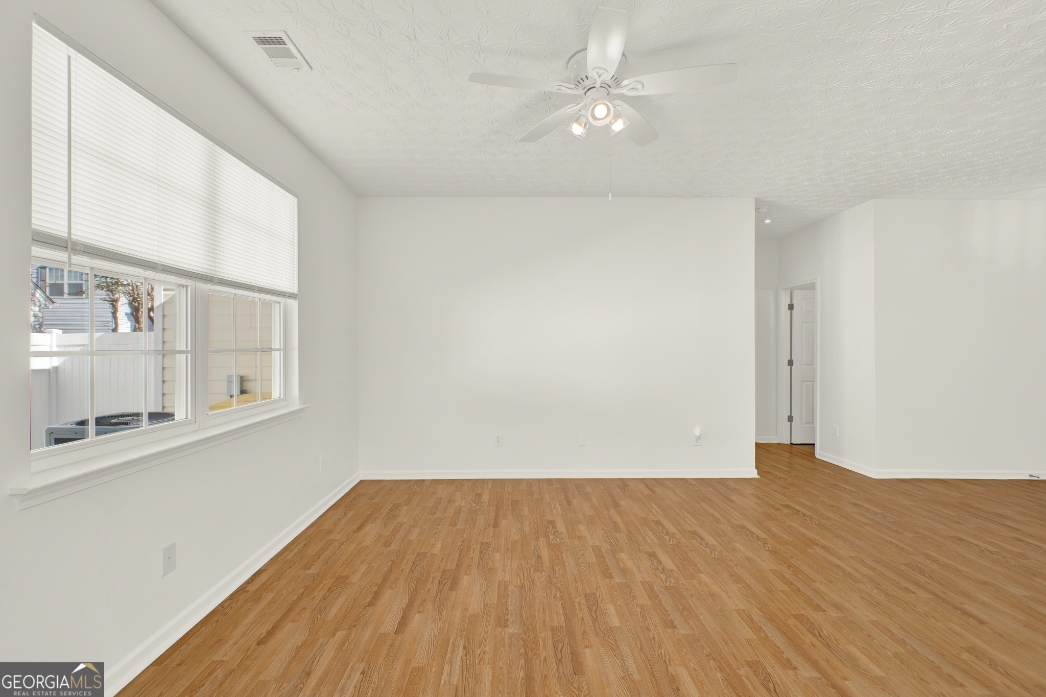 184 Swanee Lane Woodstock GA 30188