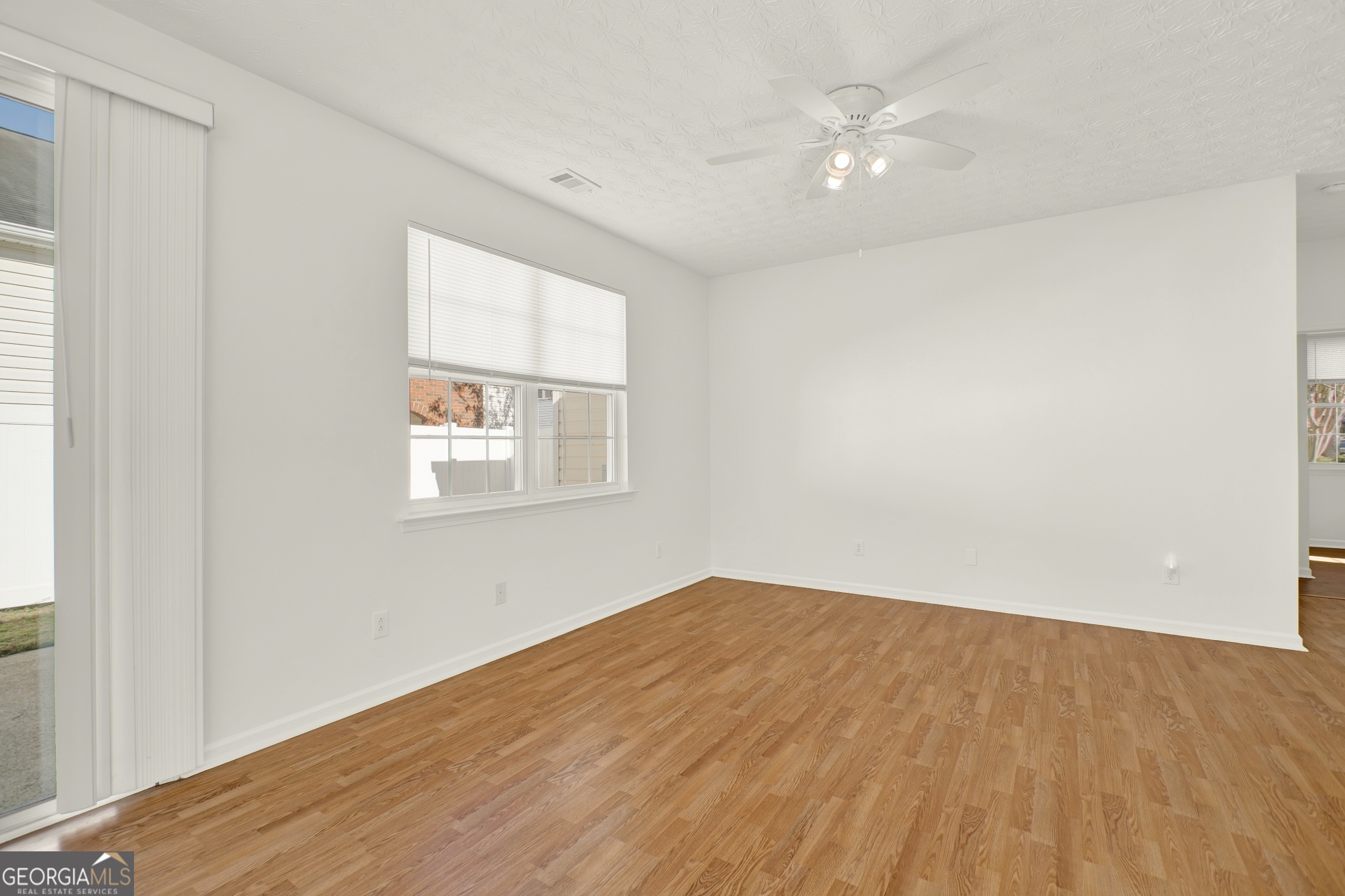 184 Swanee Lane Woodstock GA 30188