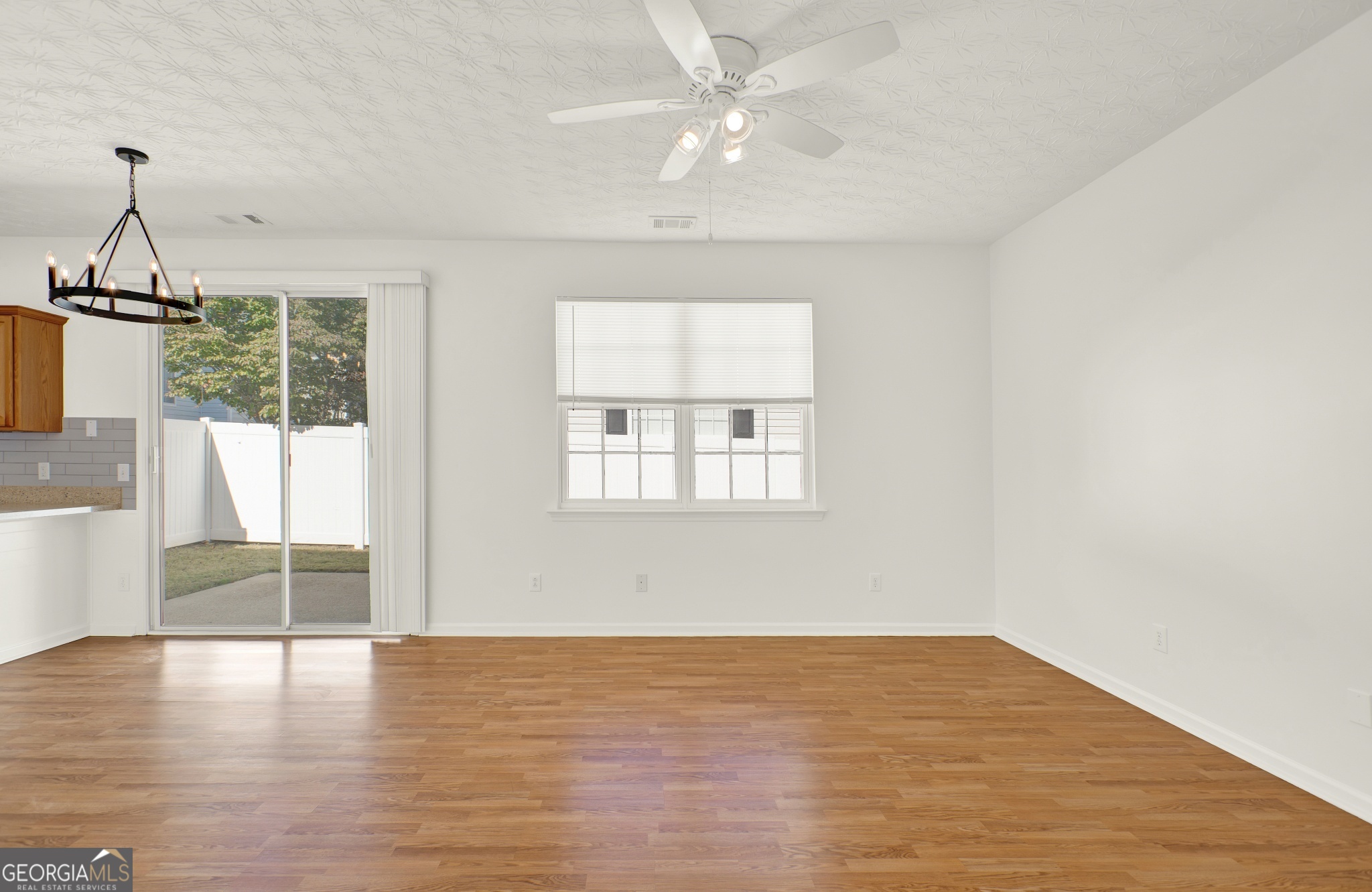 184 Swanee Lane Woodstock GA 30188