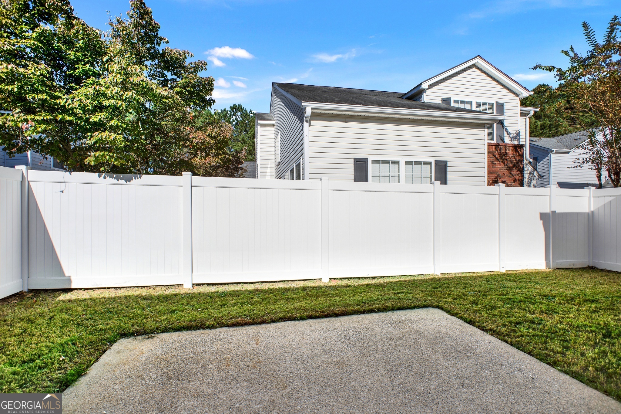 184 Swanee Lane Woodstock GA 30188