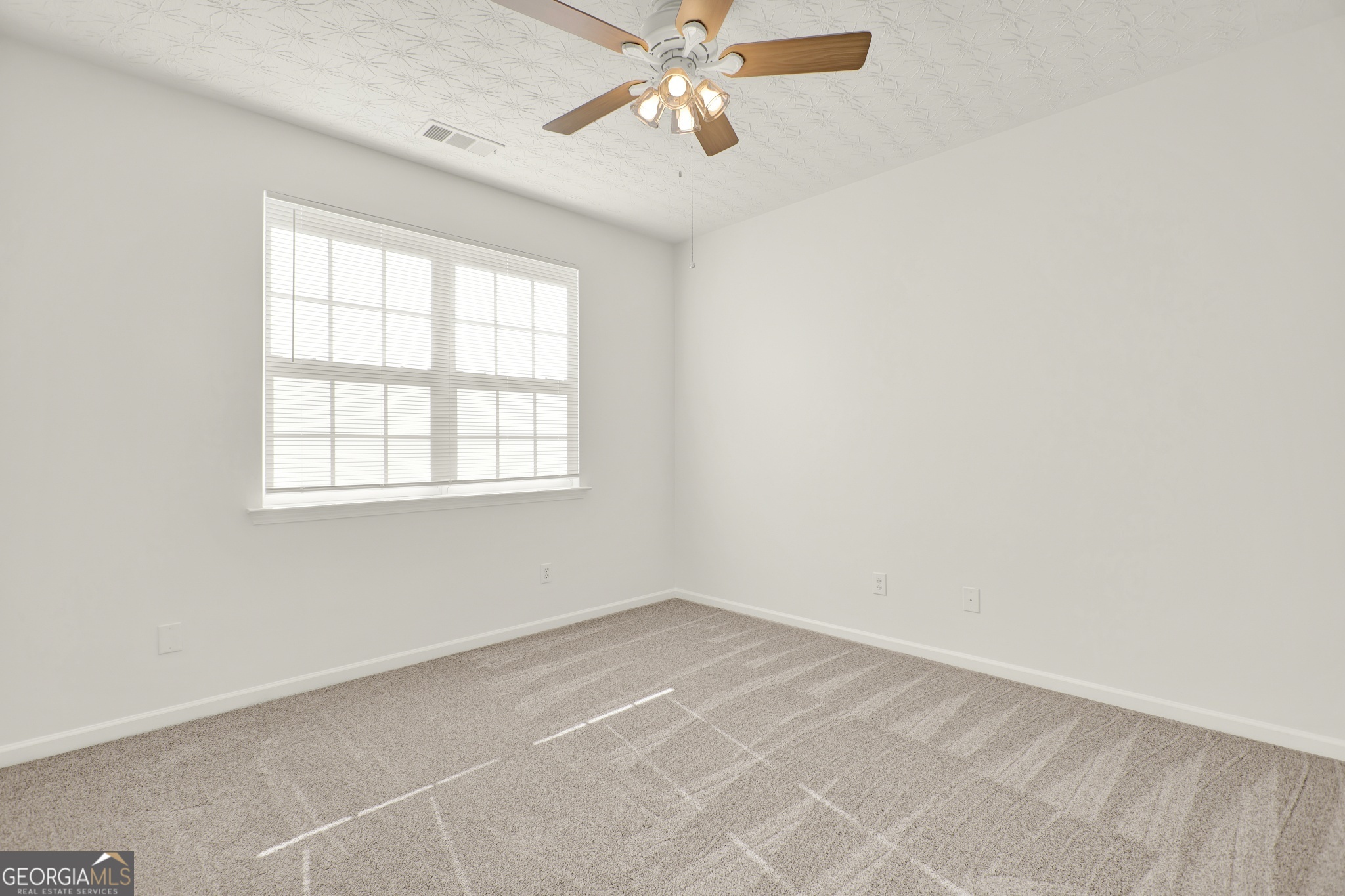184 Swanee Lane Woodstock GA 30188