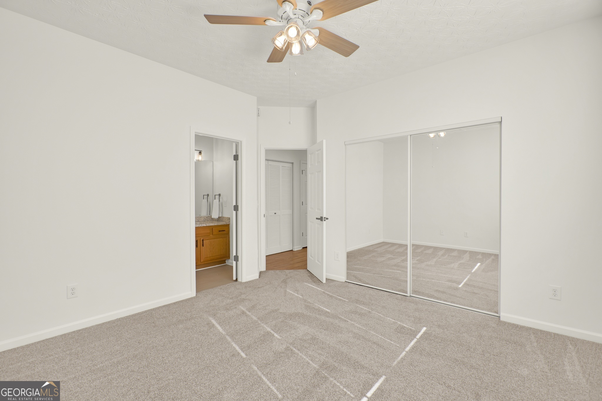 184 Swanee Lane Woodstock GA 30188
