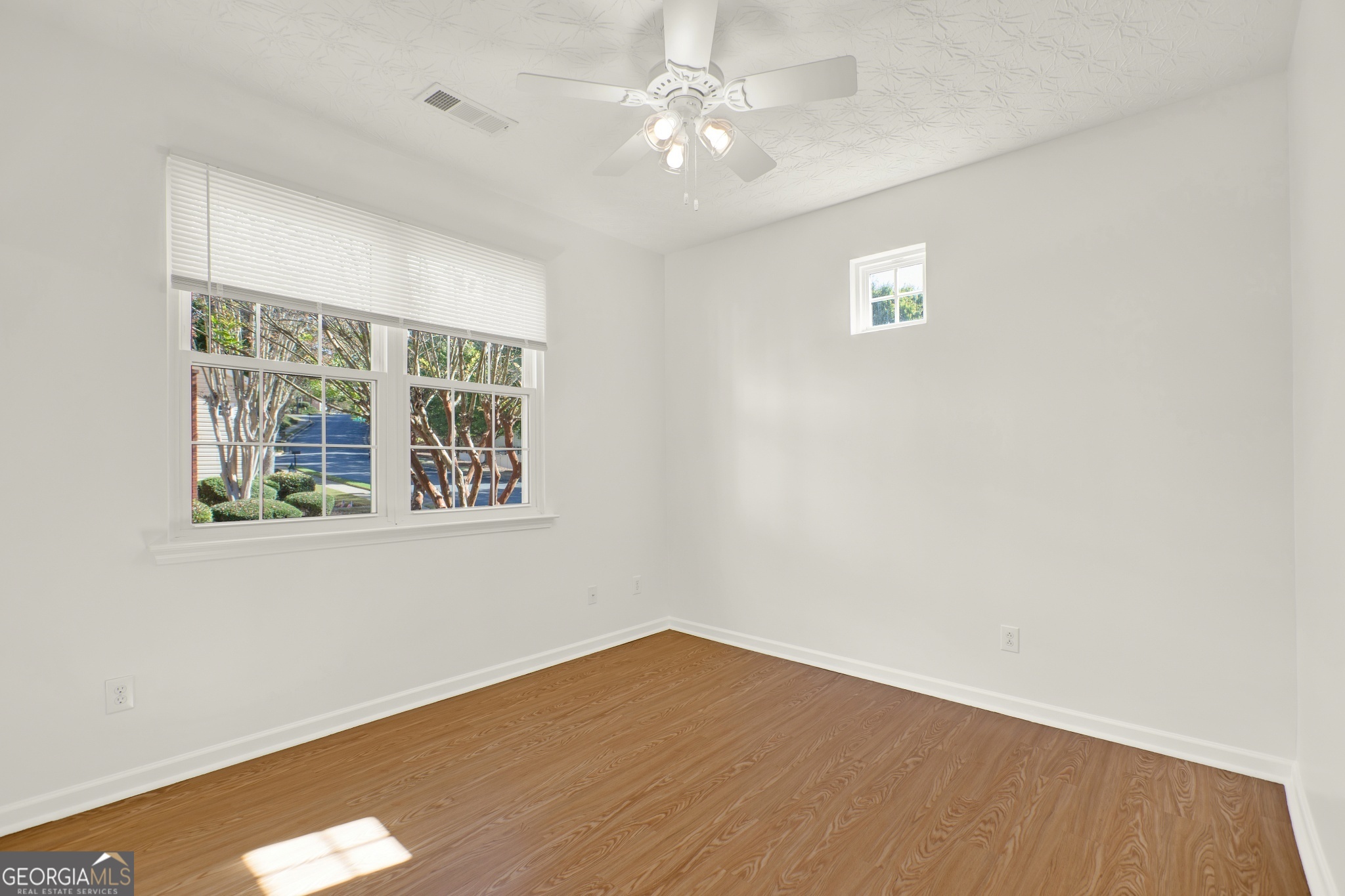 184 Swanee Lane Woodstock GA 30188