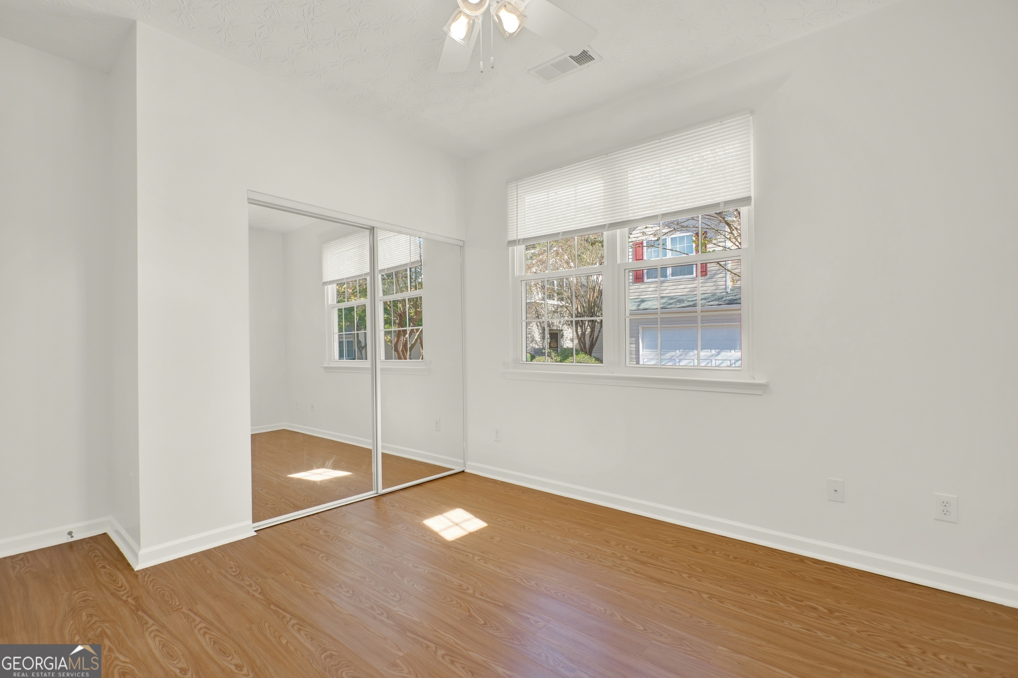 184 Swanee Lane Woodstock GA 30188