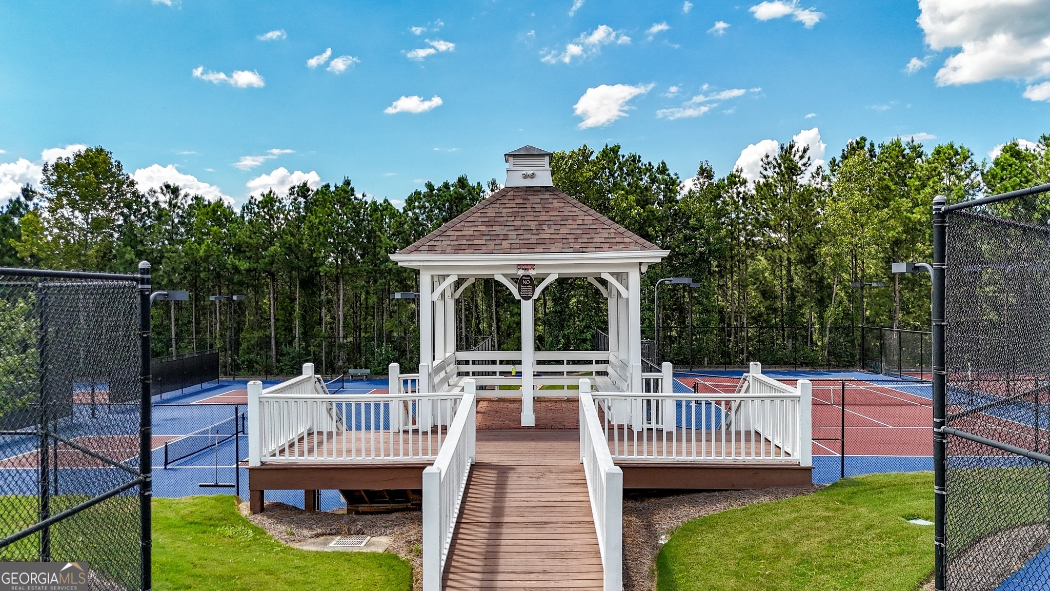 184 Swanee Lane Woodstock GA 30188