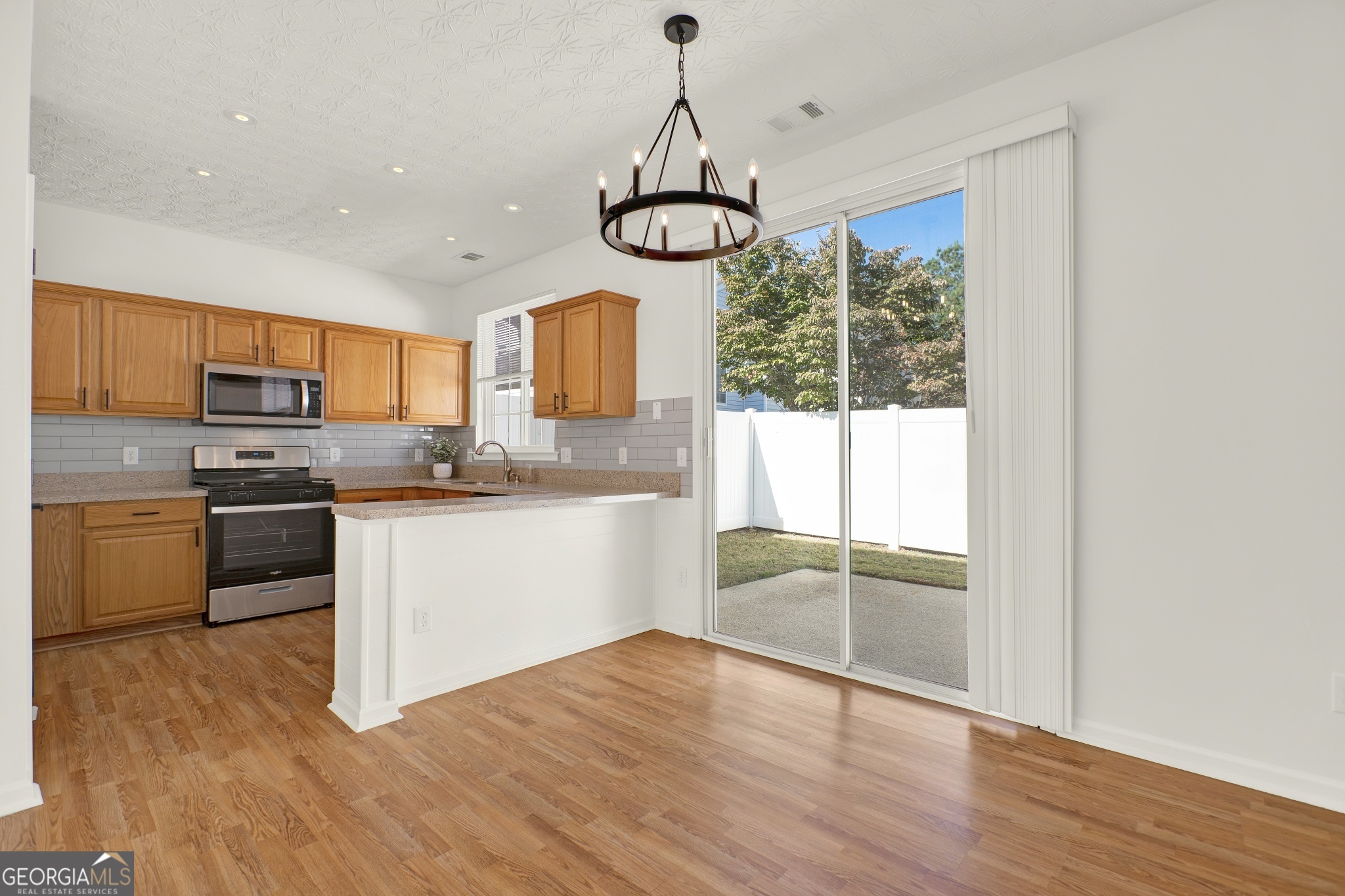 184 Swanee Lane Woodstock GA 30188