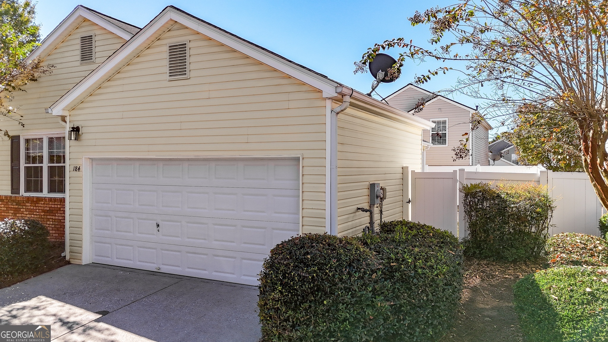 184 Swanee Lane Woodstock GA 30188