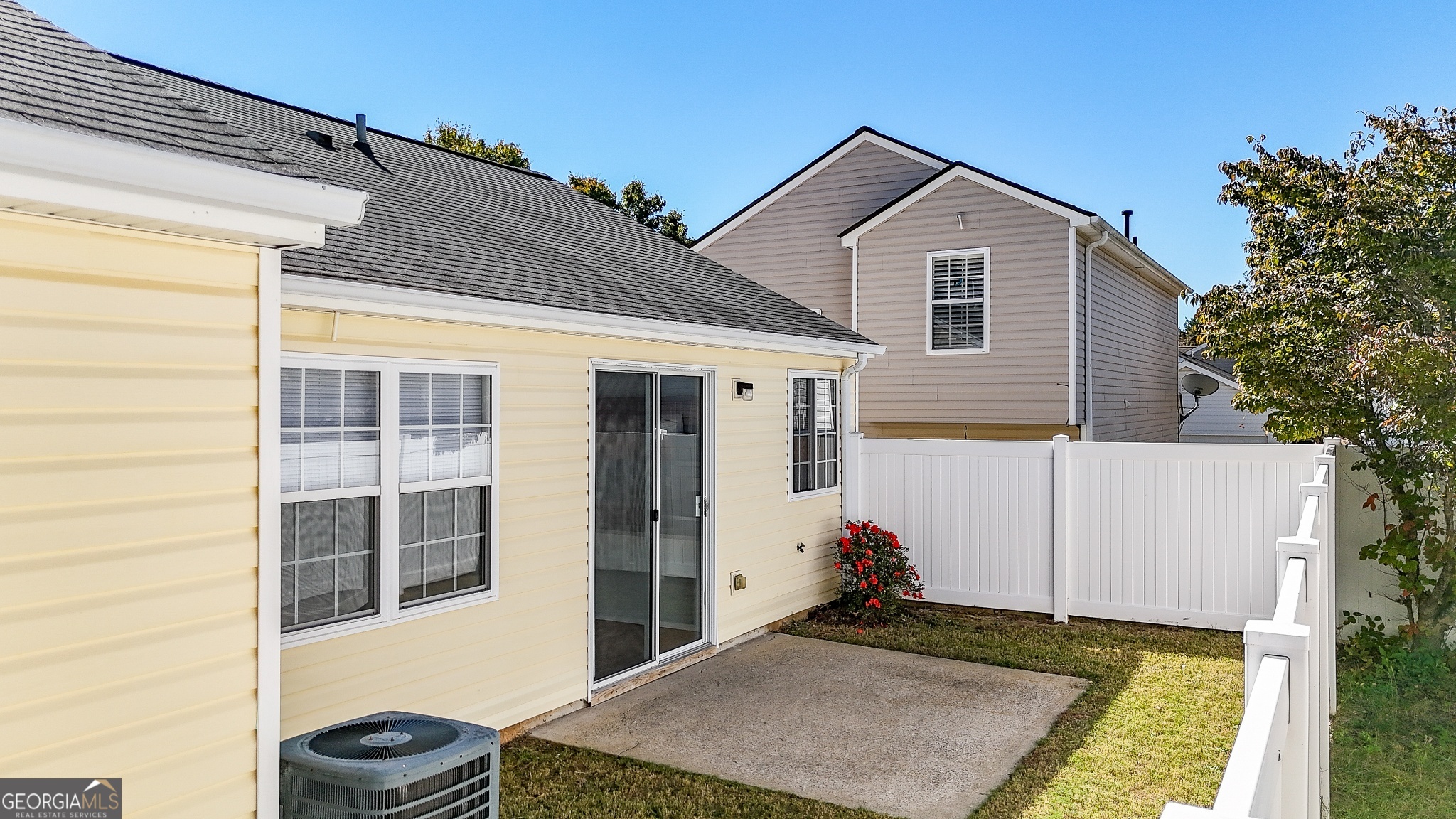 184 Swanee Lane Woodstock GA 30188
