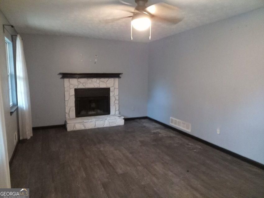 1 Corley Circle Hiram GA 30141