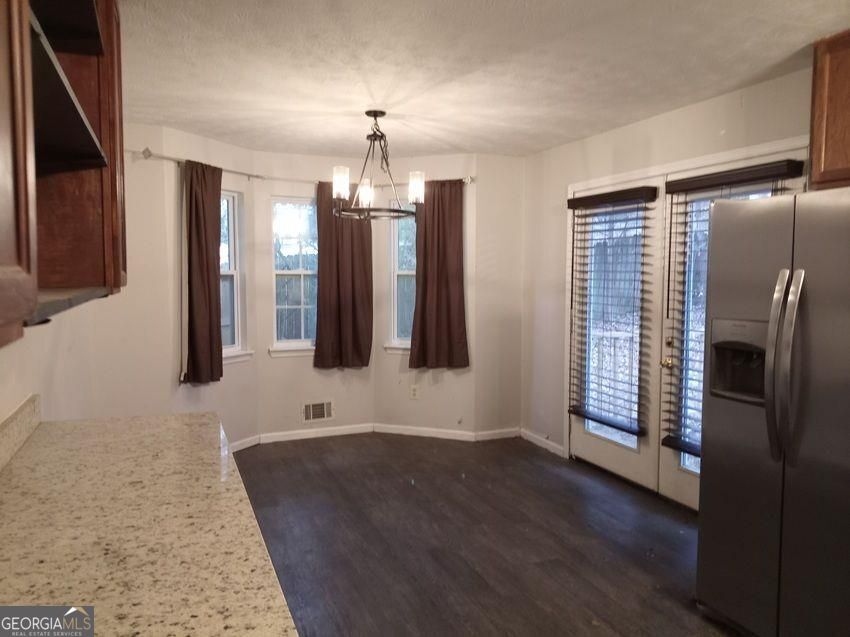 1 Corley Circle Hiram GA 30141