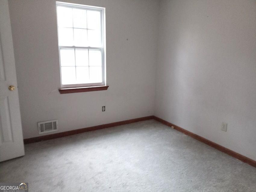 1 Corley Circle Hiram GA 30141