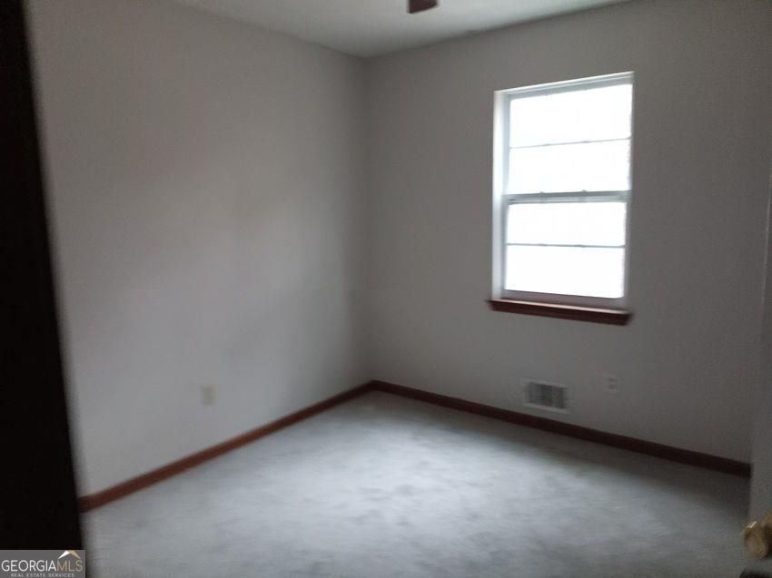 1 Corley Circle Hiram GA 30141