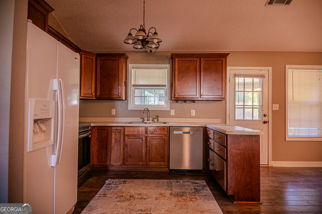 980 W Ellis Road Griffin GA 30223