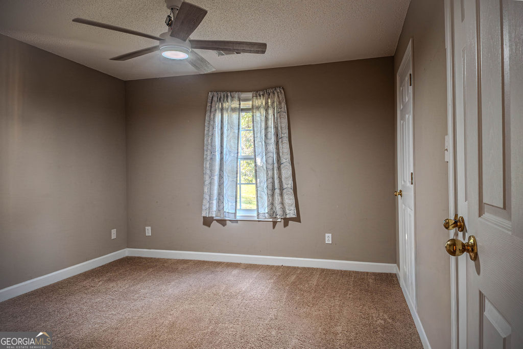 980 W Ellis Road Griffin GA 30223