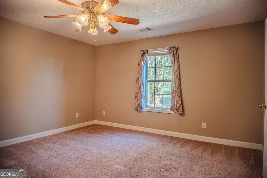 980 W Ellis Road Griffin GA 30223