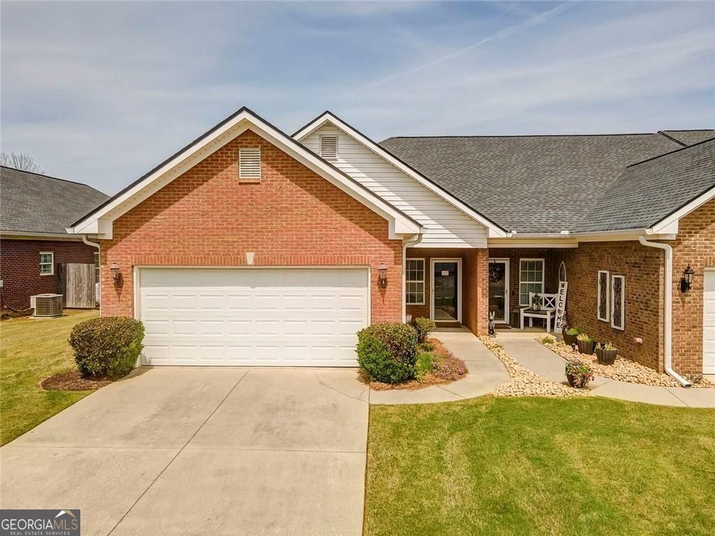 606 Blackwood Terrace SE Calhoun GA 30701