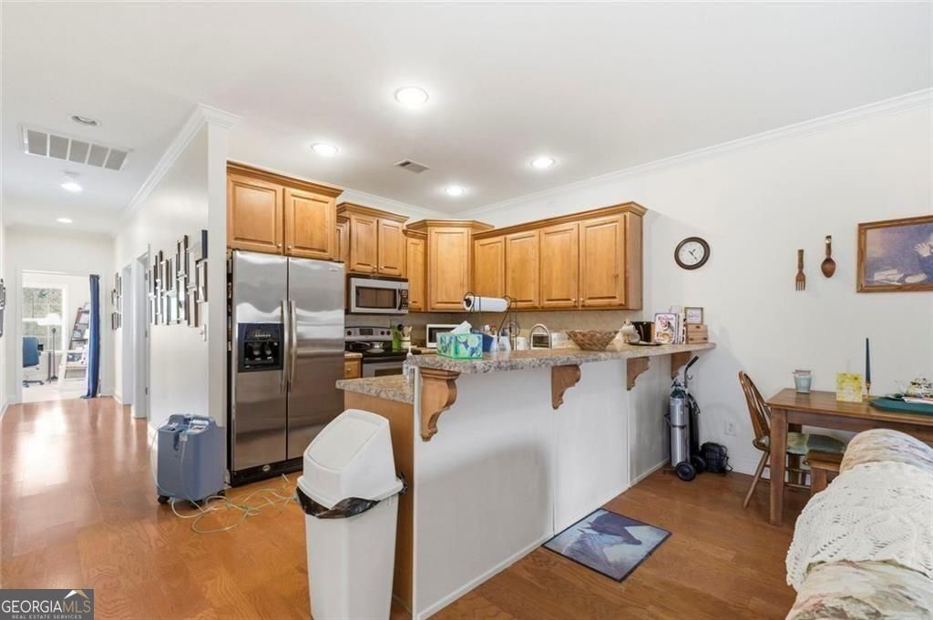 606 Blackwood Terrace SE Calhoun GA 30701