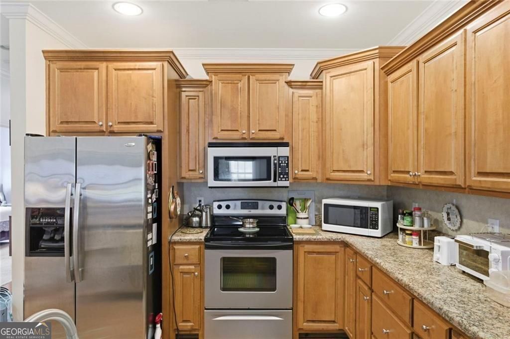 606 Blackwood Terrace SE Calhoun GA 30701