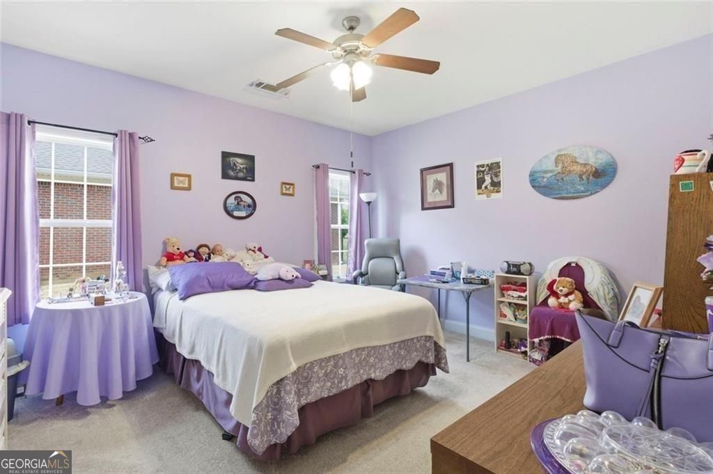 606 Blackwood Terrace SE Calhoun GA 30701