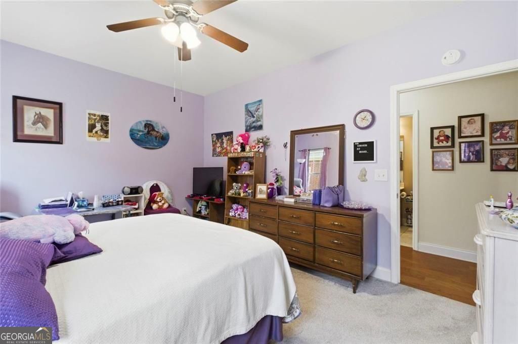 606 Blackwood Terrace SE Calhoun GA 30701