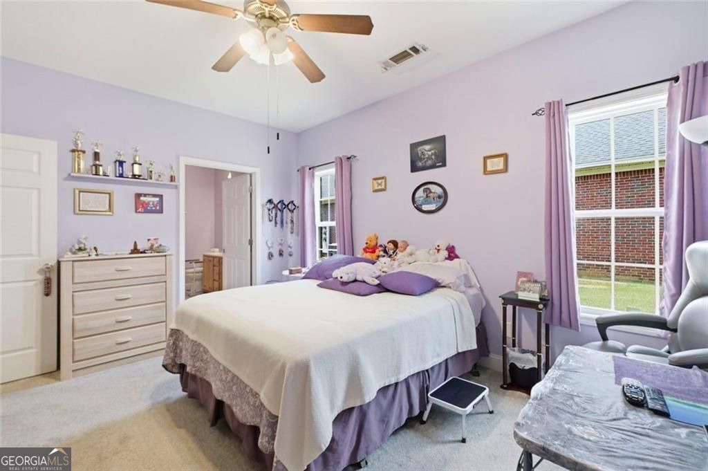 606 Blackwood Terrace SE Calhoun GA 30701