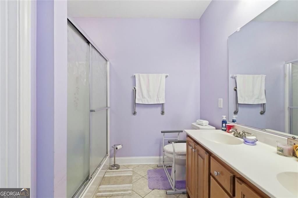 606 Blackwood Terrace SE Calhoun GA 30701
