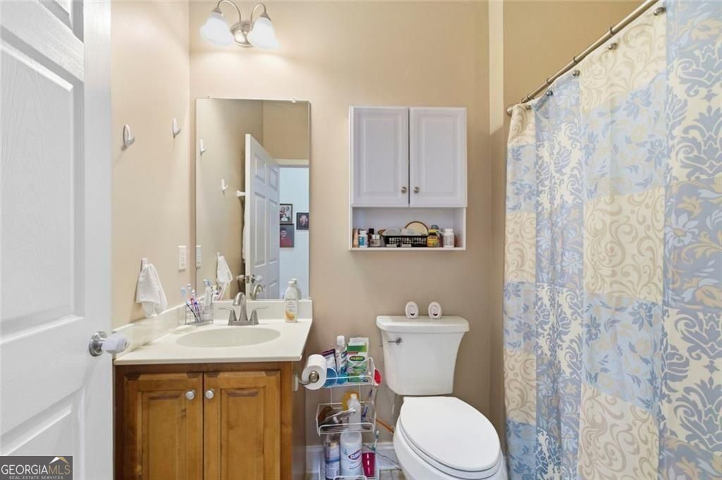 606 Blackwood Terrace SE Calhoun GA 30701