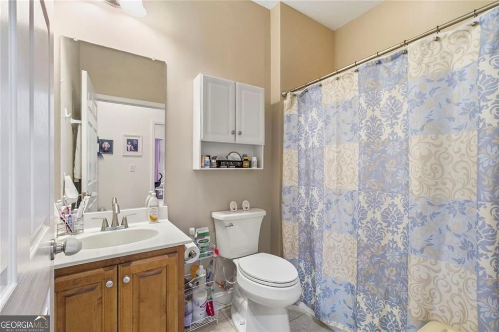 606 Blackwood Terrace SE Calhoun GA 30701