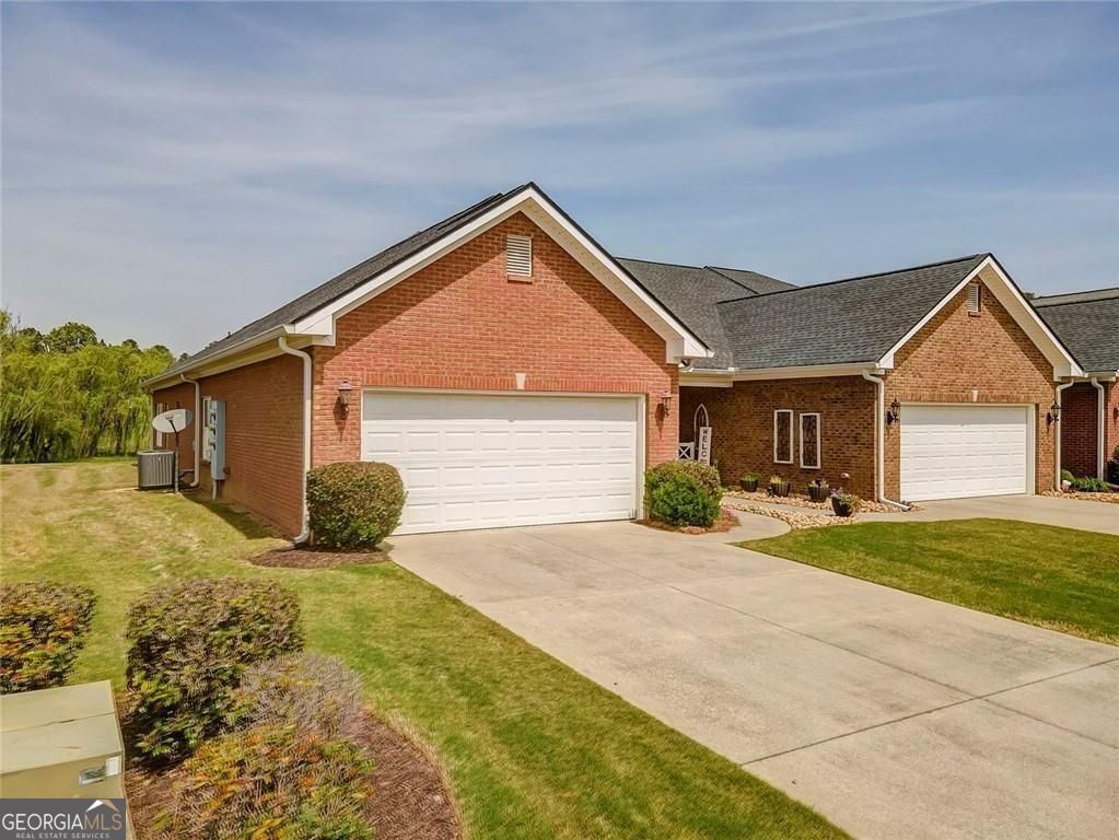 606 Blackwood Terrace SE Calhoun GA 30701