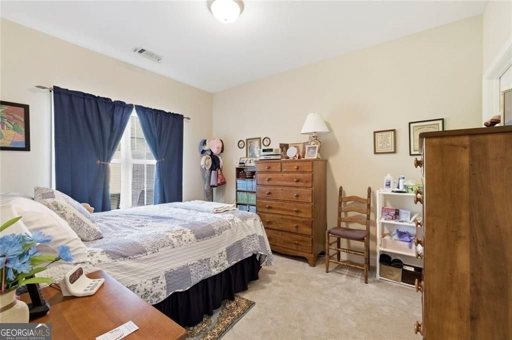 606 Blackwood Terrace SE Calhoun GA 30701
