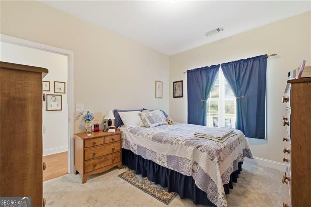 606 Blackwood Terrace SE Calhoun GA 30701