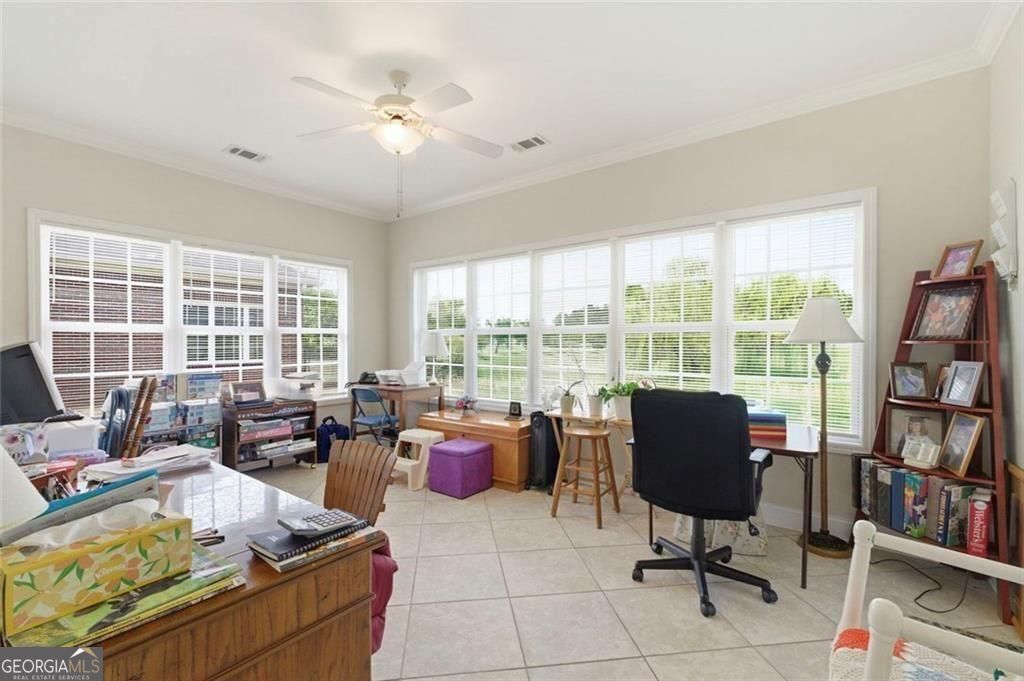 606 Blackwood Terrace SE Calhoun GA 30701