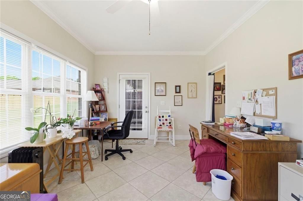 606 Blackwood Terrace SE Calhoun GA 30701