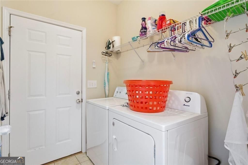 606 Blackwood Terrace SE Calhoun GA 30701