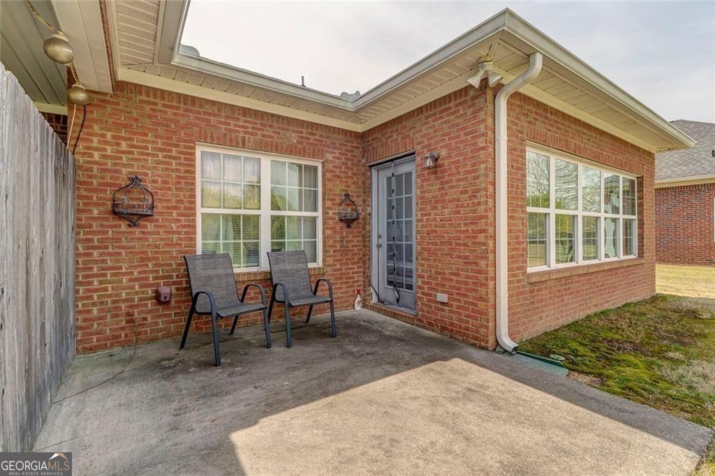 606 Blackwood Terrace SE Calhoun GA 30701