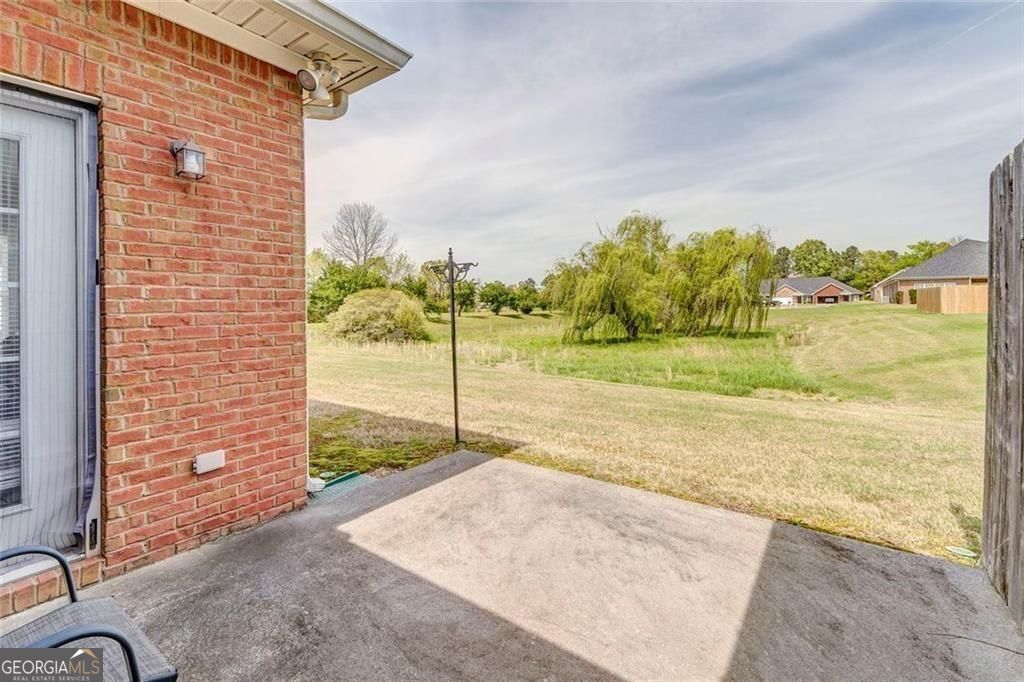 606 Blackwood Terrace SE Calhoun GA 30701