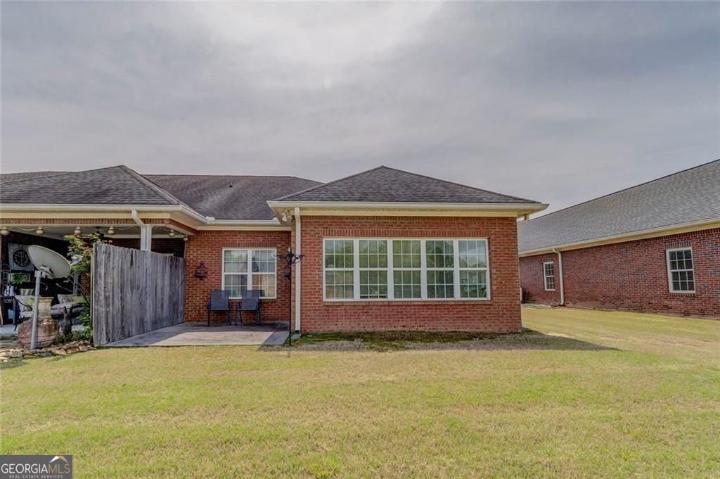 606 Blackwood Terrace SE Calhoun GA 30701