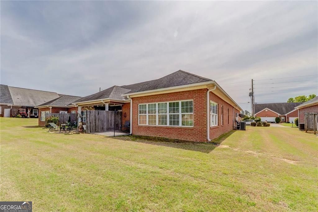 606 Blackwood Terrace SE Calhoun GA 30701