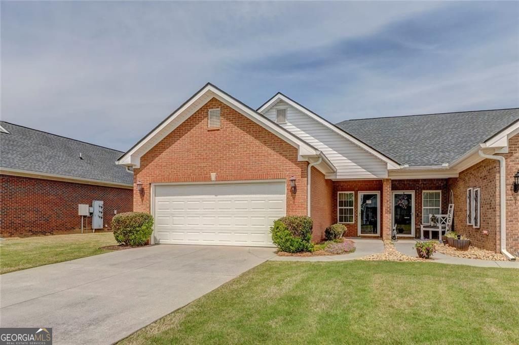 606 Blackwood Terrace SE Calhoun GA 30701