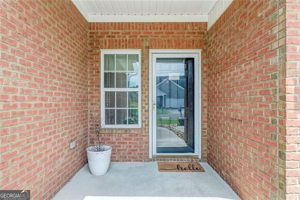 606 Blackwood Terrace SE Calhoun GA 30701