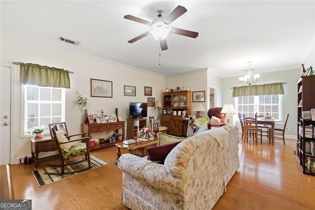 606 Blackwood Terrace SE Calhoun GA 30701