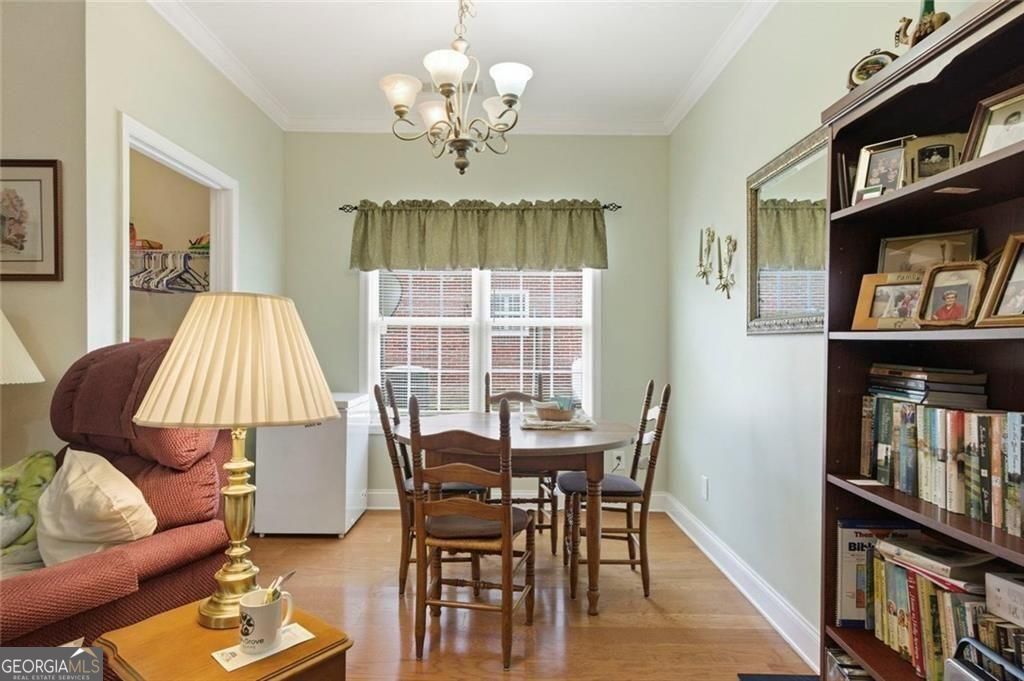 606 Blackwood Terrace SE Calhoun GA 30701