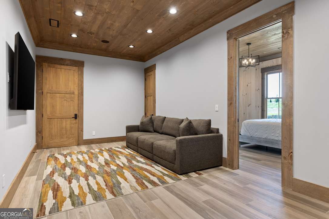 84 Bravo Rivera Way Ellijay GA 30536