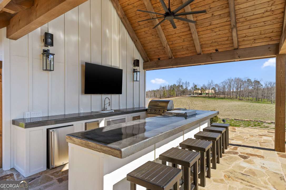 84 Bravo Rivera Way Ellijay GA 30536