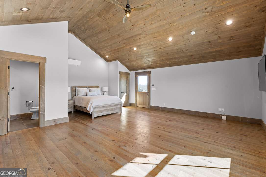 84 Bravo Rivera Way Ellijay GA 30536