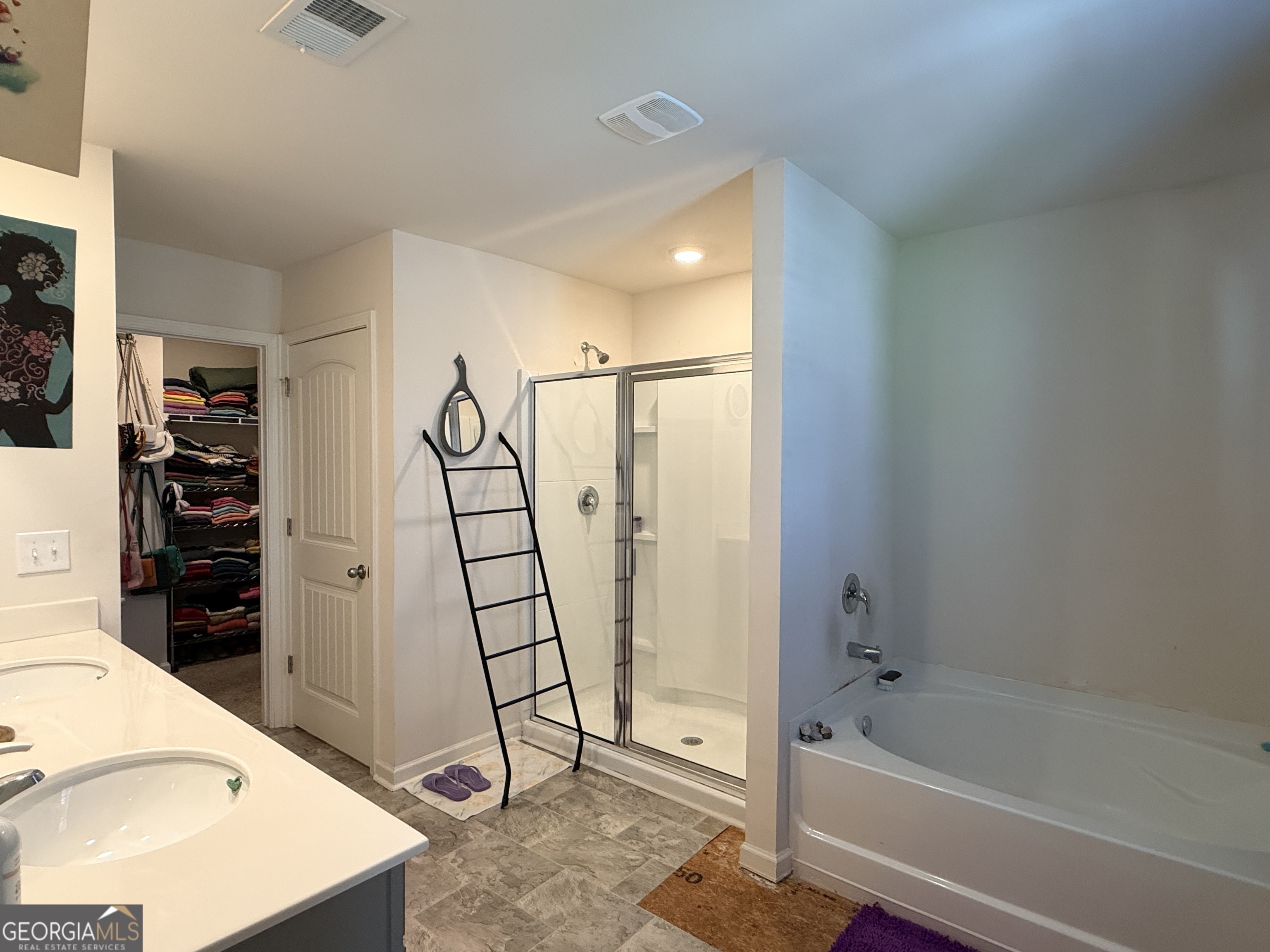 631 Wayland Court Fairburn GA 30213