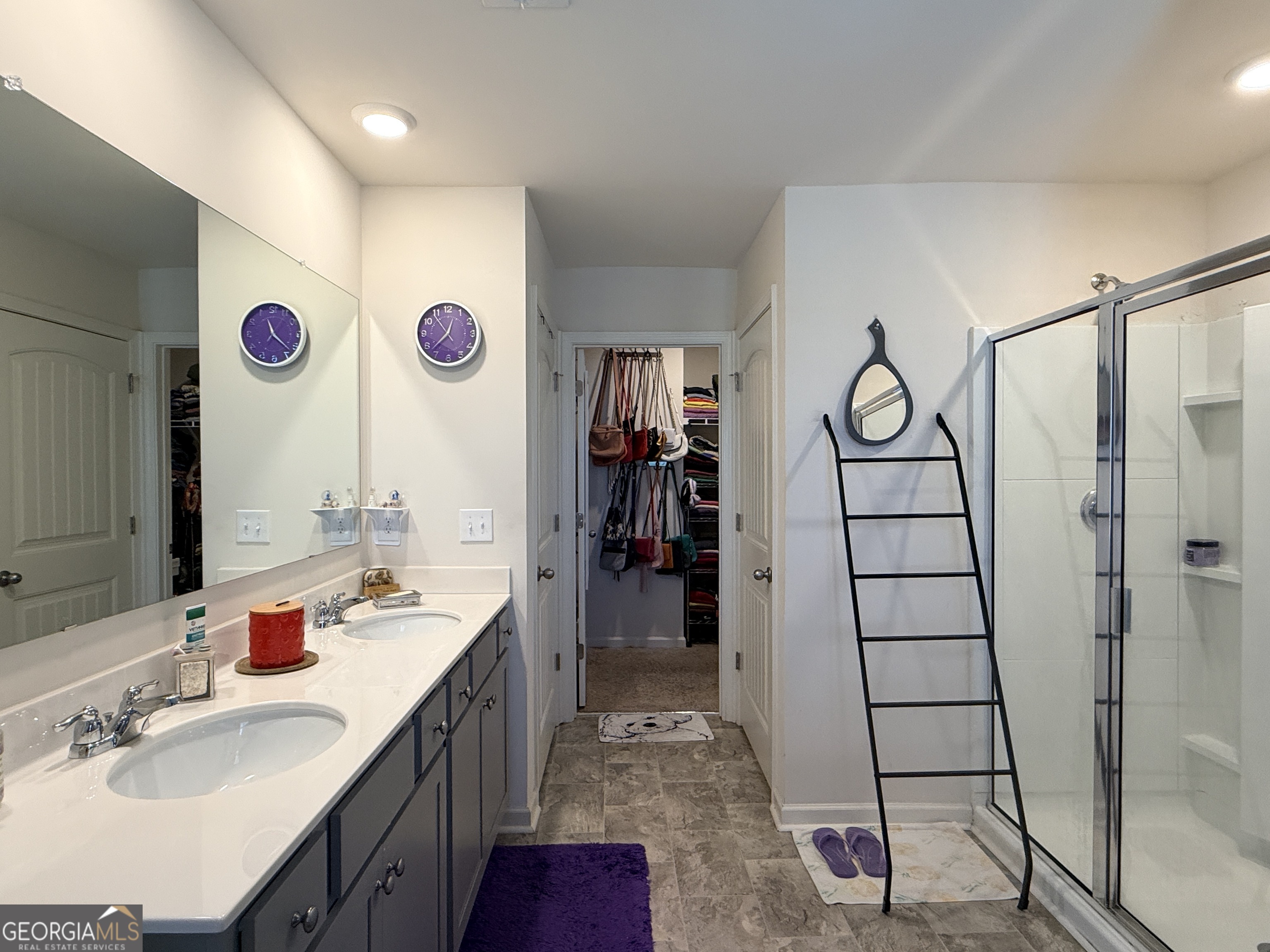 631 Wayland Court Fairburn GA 30213